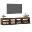 Unfinished TV Stand-247036024-227011090