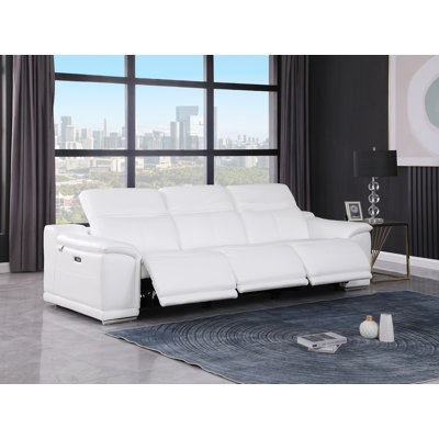 LILY-CAMEL-3,3-HT