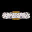 Andean 1 - Light LED Vanity Light-1206183882