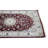 Performance Oriental Indoor Rug