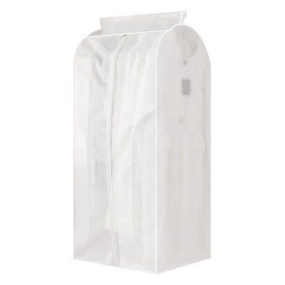 Anelyse Plastic Accessories Hanger for Purse