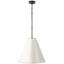 Thomas O'Brien Goodman Small Hanging Light-1524559144-1524559146-1524559730