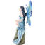 Figurine Herschal
