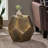Hexagonal Table