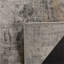 Tapis performance abstrait Edvin-61345625