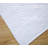 Luxury Ringspun 625 GSM luxury 6-piece, 100% cotton- super-soft, highly absorbent & quick-dry bath towel set (2 PC - bath, hand & washcloth) -281340735