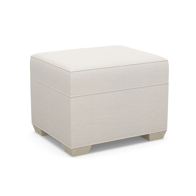 Ottoman, 2243-77, Sandstone