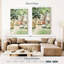 Lilie Country House I-108426802