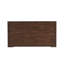 Tavel 3 - Drawer Nightstand-58910756
