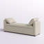 Banc de rangement Aristides-77330575