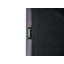 Upholstered Bed-1455002400-1455002407