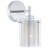 Barron Armed Sconce