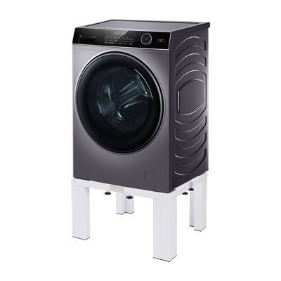 YYBSH Washing Machine Pedestal Adjustable