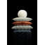 Coussin Bergman-1188119515-1164106851
