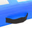 Coppage Inflatable Gymnastics Mat with Pump-514188001-514188006