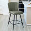 Tabouret de bar 24,8 po-1511445770