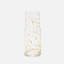 Faro Glass Carafe