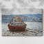 Toile tendue Grainstack, 1891 02-Gallery-533453890