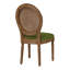 Chaise Gerrianne