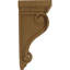Wood Bracket/Corbel-91262334-124396214