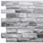 20" x 39" 3D Wall Panel (10-Pack)-60351794