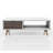 Tapia Single Coffee Table