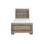 Ensemble de chambre à coucher en faux bois 3 et 2 Evynn Ange-1646976339-1646976337