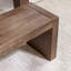 Glendale Mango Wood Dining Bench