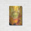 «Sunburst» par Barbara Keith-1375498335