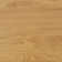Audna 79" Oval Dining Table