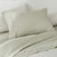 Ensemble de draps en coton et en rayonne de bambou ultra doux-96814747-96814750