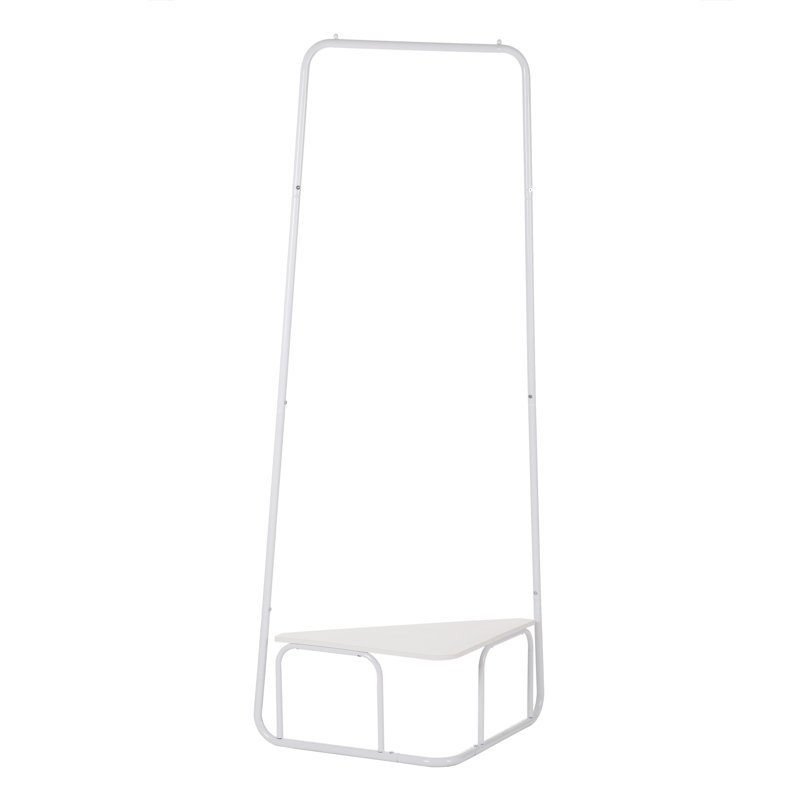 Riker 38cm Clothes Racks