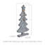 Pin étoilé gris vieilli-1187875747