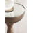 Estaban Tray Top End Table-1122795165