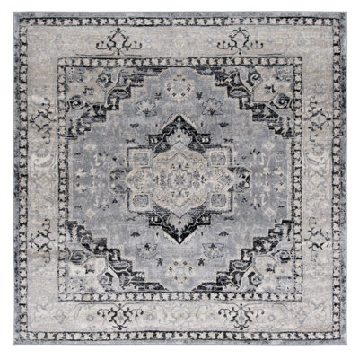 Brentwood Performance Oriental Rug