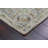 DAISY 5X8 9086-899 BEIGE/MULTI-117274041