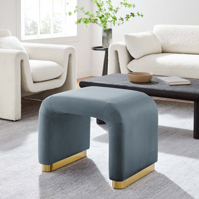 Tabouret d'appoint Modway Koda