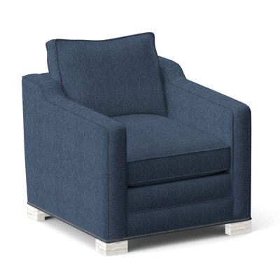 Stanton Armchair