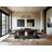 Glorious Bastion Rug-2058197567