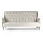 Upholstered Bench-1304069141