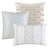 Theodore 7-Piece Jacquard Comforter Set-483817284-483817336