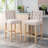 Gertz Eline Stool-202647579-209313572
