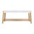 Universal Expert Remus Coffee Table