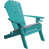 Aruba Blue is out of stock selected