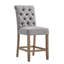 Tabouret Alsadig-536309365-536832730-503002116