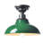 Ionathan Flush Mount-1270259013