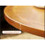 Table basse Emyr