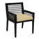 Glinda Arm Chair