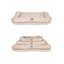 Lit pour animal de compagnie-119788692-119788687