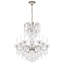 New Orleans 10 - Light Chandelier-33352035-33352107